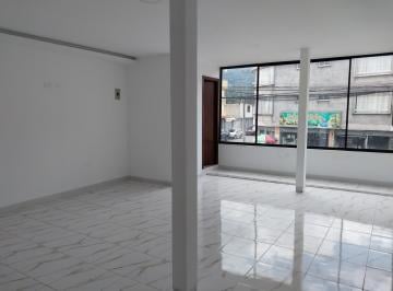 Oficina comercial · 31m² · Oficina por Estrenar de 31 m² en Sector Santa Isabel, Amaguaña