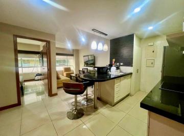Suite de 1 habitación, Guayaquil · Alquilo o Vendo Suite Torresol