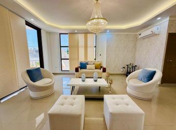Casa de 5 habitaciones, Manta · Alquilo o Vendo Casa Sur Manta