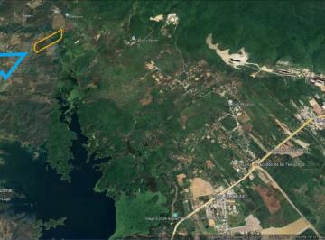 Terreno / Lote · 469300m² · Vendo Macrolote en La Zona del Km 22 Via a La Costa Guayaquil