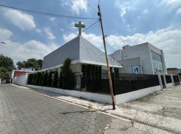 Local comercial · 1000m² · 20 Estacionamientos · Vendo Propiedad Comercial Locales y Oficinas en Urdesa Guayaquil