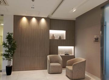 Oficina comercial , Guayaquil · En Alquiler Oficina Edf Millenium
