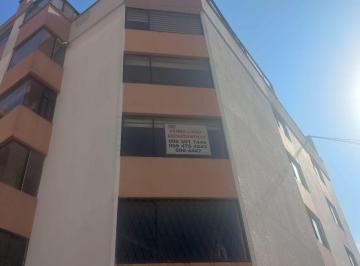 Departamento de 3 habitaciones, Quito · De Oportunidad Espectacular Departamento a La Venta Sector Ponceano, Area 110 m 2