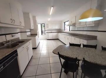 Departamento de 2 habitaciones, Quito · Departamento en Venta - Granda Centeno - Norte de Quito