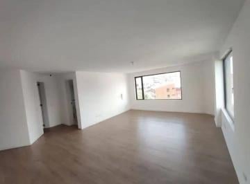 Departamento de 2 habitaciones, Quito · Departamento en Venta - Granda Centeno - Norte de Quito