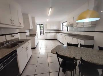 Departamento de 2 habitaciones, Quito · Venta de Departamento Grande con 2 Habitaciones en Granda Centeno Sector Centro Norte. Quito
