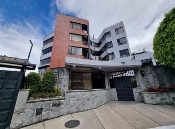Departamento de 2 habitaciones, Quito · Departamento de 326 m² con 2 Habitaciones en Venta en Granda Centeno