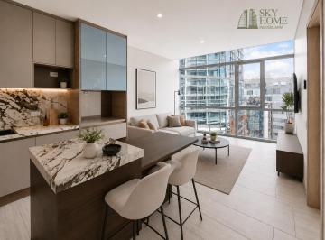 Suite de 1 habitación, Quito · Suite de Lujo por Estrenar Le Parc–república del Salvador | Exclusividad Hotel Boutique 5 Estrellas
