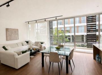 Departamento de 2 habitaciones, Quito · Rento Hermoso Departamento Amoblado en El Yoo Cumbaya