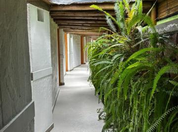 Casa de 3 habitaciones, Quito · Rento Casa un Solo Nivel Tres Dorm. Estudio Independiente Tumbaco La Vaqueria Intervalles