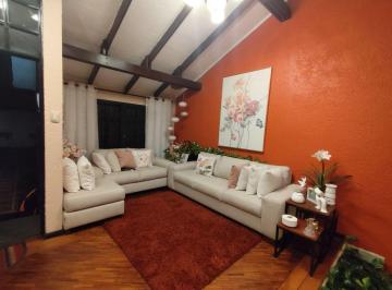 Casa de 2 habitaciones, Quito · Casa de 94 m² con 2 Dorm. en Venta en Los Chillos, Sector Sangolqui