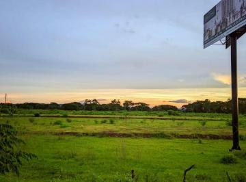Terreno / Lote , Lomas de Sargentillo · Inversión Estratégica! Terrenos Industriales en Venta 9.000 m² - Lomas de Sargentillo - Guayas