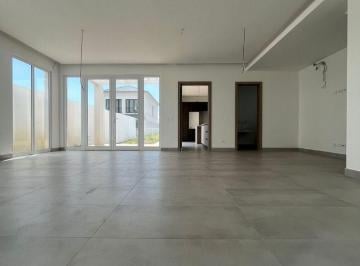 Casa de 3 habitaciones, Guayaquil · Samborondon Km 10 Aires Norte Casa en Venta a Estrenar