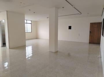 Oficina comercial · 70m² · 1 Habitación · Ciudadela Adace, de Oportunidad Oficina en Renta, 70 m²