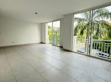 Departamento de 3 habitaciones, Guayaquil · Moderno Departamento en Alquiler, Samborondón Km 4