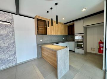 Departamento de 2 habitaciones, Quito · Renta Departamento 112 m² en Tumbaco