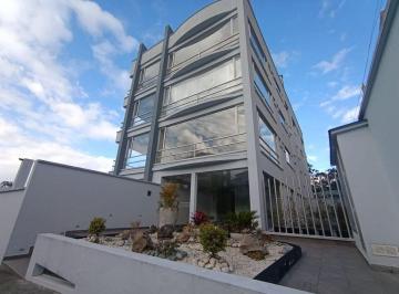 Departamento de 3 habitaciones, Quito · Departamento 3 Dorm. - Urb El Condado