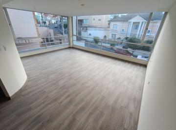 Departamento de 2 habitaciones, Quito · Departamento 2 Dorm. - Urb El Condado