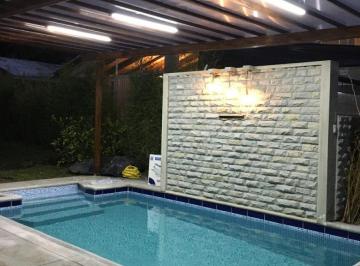 Casa de 3 habitaciones, Quito · Casa de Estilo Rústico en Venta – Ontaneda, Valle de Los Chillos