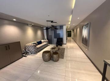 Suite 55m² Alquiler República de El Salvador · Alquiler de Suite en El Sector Republica del Salvador Quito Ecuador