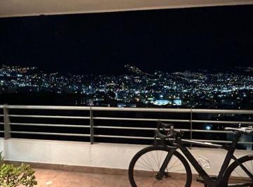 Departamento de 2 habitaciones, Quito · Departamento en Renta con o Sin Muebles