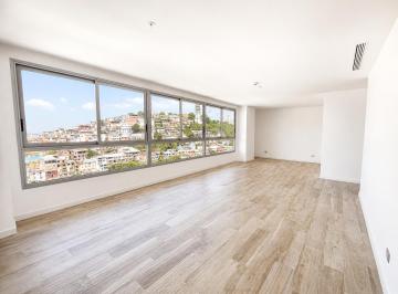 Departamento de 2 habitaciones, Guayaquil · Departamento en Venta en Santana Lofts, Centro de Guayaquil