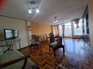 Casa de 8 habitaciones, Quito · Edificio 4 Deptos con Dph | La Atahualpa | 3 Estacionamientos | Financiamiento