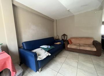 Casa de 3 habitaciones, Guayaquil · La Aurora, Hermosa Casa en Venta, 120 m²
