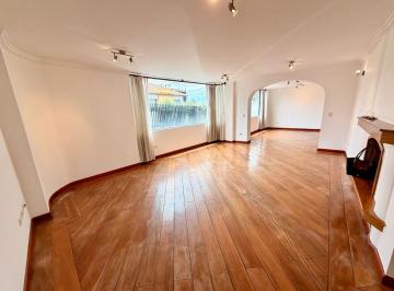 Departamento · 250m² · 3 Habitaciones · 2 Estacionamientos · Unico Depar 3 Dorm. 250 m² Urb. El Condado Norte Quito