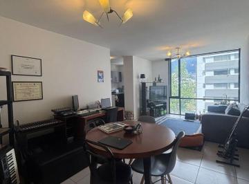 Suite de 1 habitación, Quito · Vendo Suite en El Batán