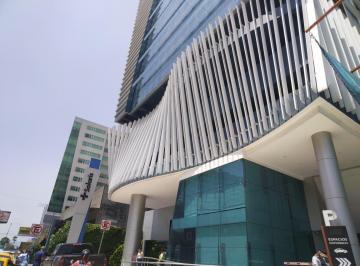 Oficina comercial · 50m² · Se Alquila Espacio Torre Medica Solaris - Mall del Sol (Monij)