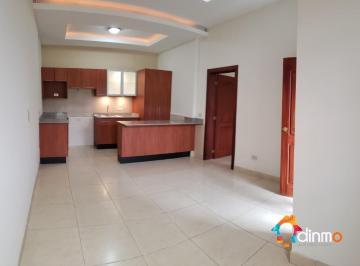Suite · 60m² · 1 Habitación · Arriendo Suite Independiente Amplia, Cumbayá - La Primavera