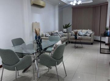 Habitación de 1 habitación, Guayaquil · Se Alquila Habitación en Urb. Cataluña, Vía Samborondon