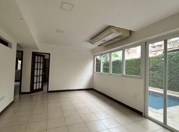 Departamento de 3 habitaciones, Guayaquil · Alquiler Renta Departamento de 3 Dorm. con Piscina Privada en Ciudadela Colinas de Los Ceibos