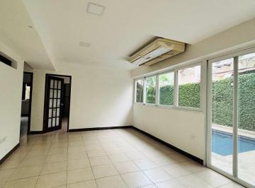 Departamento de 3 habitaciones, Guayaquil · Alquiler de Departamento Pb de 3 Dorm. con Piscina en Ciudadela Colinas de Los Ceibos