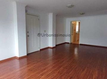 Departamento de 3 habitaciones, Quito · Mastodontes, Departamento en Venta 151 m² 89900 Usd