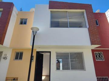 Casa de 3 habitaciones, Quito · H/ Conocoto, Casa en Venta 61900 Usd