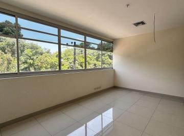 Oficina comercial , Guayaquil · En Venta Oficinas de Estreno en Kennedy Norte con Garaje