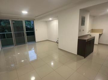 Suite de 1 habitación, Guayaquil · Suite Amplia de Venta en La Vista Tower