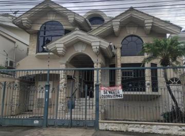 Casa de 3 habitaciones, Guayaquil · Oportunidad Casa en Venta Olivos 1