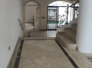 Casa de 3 habitaciones, Guayaquil · Oportunidad Casa en Venta Olivos 1