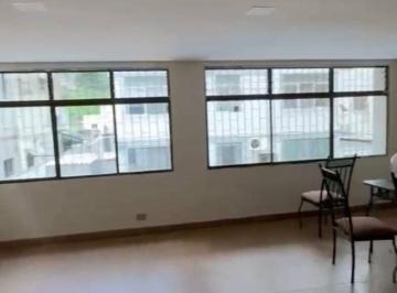 Departamento de 3 habitaciones, Guayaquil · Departamento de 250 m² de 3 Dorm.