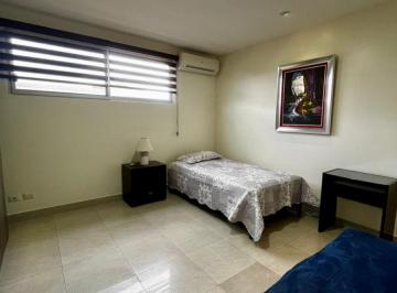 Suite de 1 habitación, Guayaquil · Suite de Alquiler en Puerto Azul