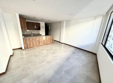 Departamento de 2 habitaciones, Quito · Departamento de Venta La Morita 85 m $95.000