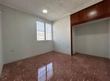 Casa de 4 habitaciones, Guayaquil · Alquilo Casa Amplia Planta Baja 220 m² Uso de Suelo Comercial