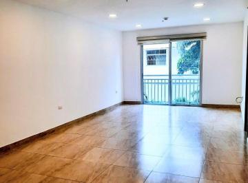 Departamento de 3 habitaciones, Guayaquil · Moderno Departamento de Venta en Santa Cecilia