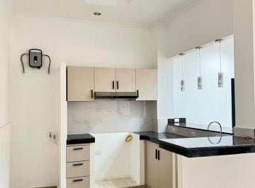 Departamento de 2 habitaciones, Guayaquil · Alquilo Departamento de 2 Dorm. en Entre Ríos, Samborondón. Recién Remodelado