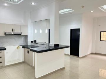 Departamento de 2 habitaciones, Guayaquil · Alquilo o Vendo Departamento de 123 m² con 2 Dorm. en Entre Ríos - Samborondón