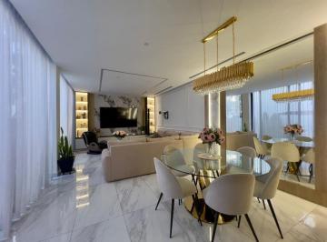 Casa de 3 habitaciones, Guayaquil · Alquiler de Casa de 2 Plantas, 3 Habitaciones en Mocolí, Etapa Sotileza
