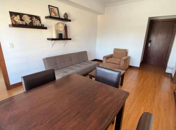 Departamento de 1 habitación, Quito · Suite Amoblada